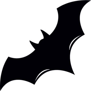 Bats Bat Removal, Bat Proofing Bat Exclusion Bat Control Bat Guano