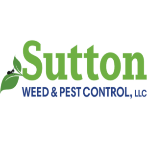 Sutton Weed & Pest Control Show Low AZ