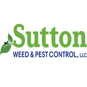 cropped Sutton Weed Pest Control Show Low AZ