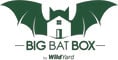 Big Bat Boxes